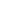 Icon of a magnifying glass.